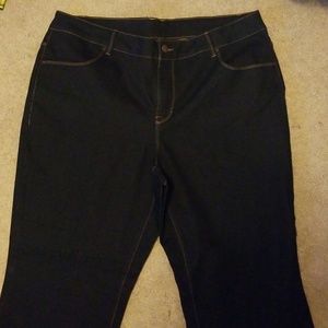 NWOT Jeans